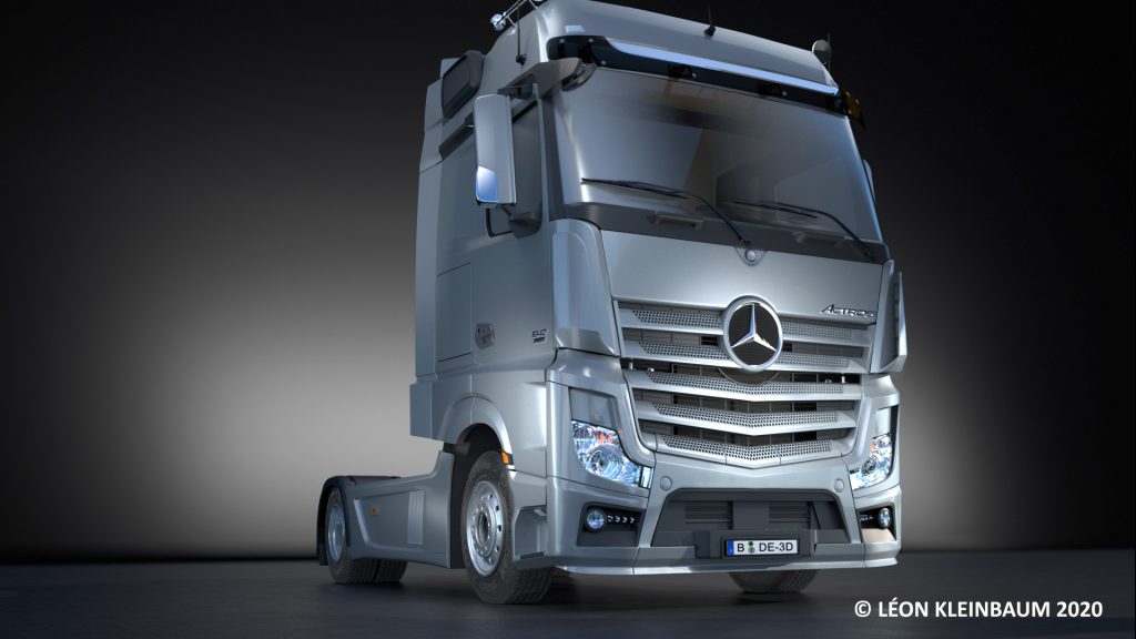 ACTROS_2